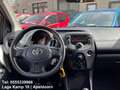 Toyota Aygo 1.0 VVT-i x-play 5Drs Face Lift Airco Led/Dag Rij Wit - thumbnail 10