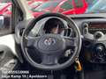 Toyota Aygo 1.0 VVT-i x-play 5Drs Face Lift Airco Led/Dag Rij Wit - thumbnail 11