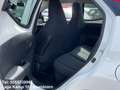 Toyota Aygo 1.0 VVT-i x-play 5Drs Face Lift Airco Led/Dag Rij Wit - thumbnail 25