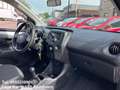 Toyota Aygo 1.0 VVT-i x-play 5Drs Face Lift Airco Led/Dag Rij Wit - thumbnail 13