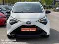 Toyota Aygo 1.0 VVT-i x-play 5Drs Face Lift Airco Led/Dag Rij Wit - thumbnail 8