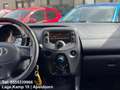 Toyota Aygo 1.0 VVT-i x-play 5Drs Face Lift Airco Led/Dag Rij Wit - thumbnail 12