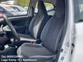 Toyota Aygo 1.0 VVT-i x-play 5Drs Face Lift Airco Led/Dag Rij Wit - thumbnail 24