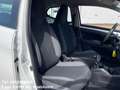 Toyota Aygo 1.0 VVT-i x-play 5Drs Face Lift Airco Led/Dag Rij Wit - thumbnail 15