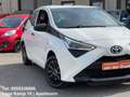 Toyota Aygo 1.0 VVT-i x-play 5Drs Face Lift Airco Led/Dag Rij Wit - thumbnail 18