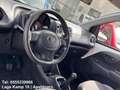 Toyota Aygo 1.0 VVT-i x-play 5Drs Face Lift Airco Led/Dag Rij Wit - thumbnail 22