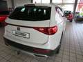 SEAT Tarraco 1.5 TSI Xcellence*DSG*AHK*el.Heckkl.*Navi*1.Hd Weiß - thumbnail 7