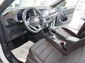 SEAT Tarraco 1.5 TSI Xcellence*DSG*AHK*el.Heckkl.*Navi*1.Hd Weiß - thumbnail 11