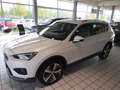 SEAT Tarraco 1.5 TSI Xcellence*DSG*AHK*el.Heckkl.*Navi*1.Hd Weiß - thumbnail 10