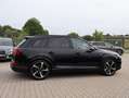 Audi Q7 3.0 TDI quattro - S LINE   BOSE   ALL-BLACK Noir - thumbnail 6