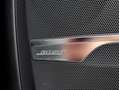 Audi Q7 3.0 TDI quattro - S LINE / BOSE / ALL-BLACK Zwart - thumbnail 25