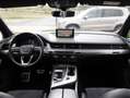 Audi Q7 3.0 TDI quattro - S LINE / BOSE / ALL-BLACK Zwart - thumbnail 15