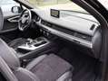 Audi Q7 3.0 TDI quattro - S LINE / BOSE / ALL-BLACK Zwart - thumbnail 17