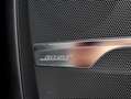 Audi Q7 3.0 TDI quattro - S LINE   BOSE   ALL-BLACK Noir - thumbnail 25