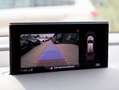 Audi Q7 3.0 TDI quattro - S LINE / BOSE / ALL-BLACK Zwart - thumbnail 24