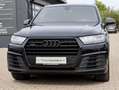 Audi Q7 3.0 TDI quattro - S LINE / BOSE / ALL-BLACK Zwart - thumbnail 3