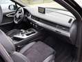 Audi Q7 3.0 TDI quattro - S LINE   BOSE   ALL-BLACK Nero - thumbnail 17