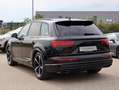 Audi Q7 3.0 TDI quattro - S LINE / BOSE / ALL-BLACK Zwart - thumbnail 8