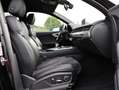 Audi Q7 3.0 TDI quattro - S LINE / BOSE / ALL-BLACK Zwart - thumbnail 18