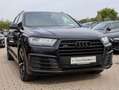 Audi Q7 3.0 TDI quattro - S LINE / BOSE / ALL-BLACK Zwart - thumbnail 4