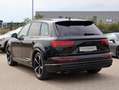 Audi Q7 3.0 TDI quattro - S LINE   BOSE   ALL-BLACK Noir - thumbnail 8