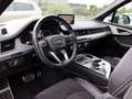 Audi Q7 3.0 TDI quattro - S LINE   BOSE   ALL-BLACK Noir - thumbnail 13