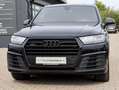 Audi Q7 3.0 TDI quattro - S LINE   BOSE   ALL-BLACK Noir - thumbnail 3
