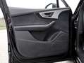 Audi Q7 3.0 TDI quattro - S LINE   BOSE   ALL-BLACK Noir - thumbnail 22