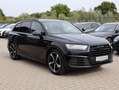 Audi Q7 3.0 TDI quattro - S LINE   BOSE   ALL-BLACK Noir - thumbnail 5