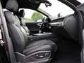 Audi Q7 3.0 TDI quattro - S LINE   BOSE   ALL-BLACK Noir - thumbnail 18
