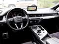 Audi Q7 3.0 TDI quattro - S LINE   BOSE   ALL-BLACK Noir - thumbnail 14
