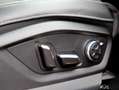 Audi Q7 3.0 TDI quattro - S LINE   BOSE   ALL-BLACK Nero - thumbnail 23