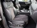 Audi Q7 3.0 TDI quattro - S LINE   BOSE   ALL-BLACK Noir - thumbnail 19