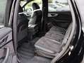 Audi Q7 3.0 TDI quattro - S LINE   BOSE   ALL-BLACK Noir - thumbnail 20