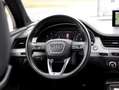 Audi Q7 3.0 TDI quattro - S LINE / BOSE / ALL-BLACK Zwart - thumbnail 16