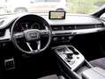 Audi Q7 3.0 TDI quattro - S LINE / BOSE / ALL-BLACK Zwart - thumbnail 14