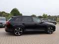 Audi Q7 3.0 TDI quattro - S LINE / BOSE / ALL-BLACK Zwart - thumbnail 6