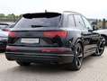 Audi Q7 3.0 TDI quattro - S LINE   BOSE   ALL-BLACK Noir - thumbnail 12