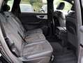 Audi Q7 3.0 TDI quattro - S LINE   BOSE   ALL-BLACK Noir - thumbnail 21