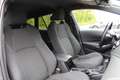 Toyota Corolla Touring Sports 1.8 Hybrid Active Plus | Rijklaar | Vert - thumbnail 11