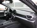 SEAT Leon 1.0 TSI FR Launch Edition /Virtual Cockpit/BEATS/T Grau - thumbnail 31
