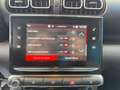 Citroen C3 Aircross SHINE 1.2 TURBO 110 CV BVM.6 Blau - thumbnail 10