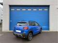 Citroen C3 Aircross SHINE 1.2 TURBO 110 CV BVM.6 Blau - thumbnail 3