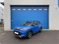 Citroen C3 Aircross SHINE 1.2 TURBO 110 CV BVM.6 Blau - thumbnail 2