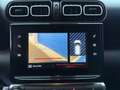 Citroen C3 Aircross SHINE 1.2 TURBO 110 CV BVM.6 Blau - thumbnail 9