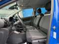 Citroen C3 Aircross SHINE 1.2 TURBO 110 CV BVM.6 Blau - thumbnail 5