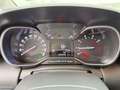 Citroen C3 Aircross SHINE 1.2 TURBO 110 CV BVM.6 Blau - thumbnail 8