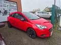 Opel Corsa Corsa 1.4i Black Edition (EU6.2) Rood - thumbnail 14