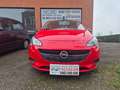 Opel Corsa Corsa 1.4i Black Edition (EU6.2) Rood - thumbnail 11