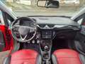 Opel Corsa Corsa 1.4i Black Edition (EU6.2) Rood - thumbnail 17